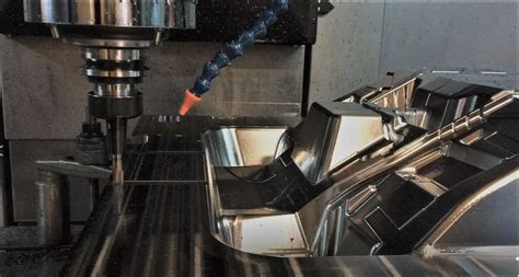 cnc machining windsor|preferred cnc lathe windsor.